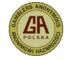 Graj odpowiedzialnie